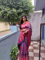Vrutika G. review photo