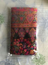 Arpita A. review photo