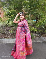 Tejaswini review photo