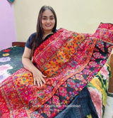 Shubhashree B. review photo