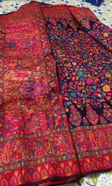 Saguna T. review photo