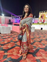Areema P. review photo