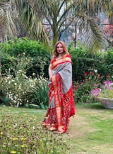 Ritu S. review photo