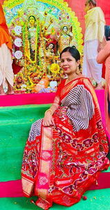 neha s. review photo