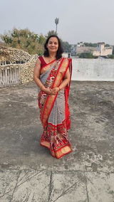 Sunita review photo