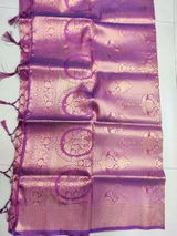 Pragna G. review photo