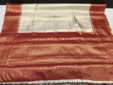 Sakshi D. review photo