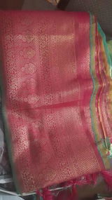 Avinanda R. review photo