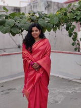 Sneha A. review photo