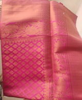 Yuvika review photo