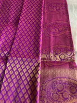 Neethu V. review photo