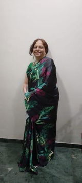 M P. review photo