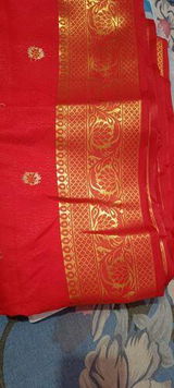 Divya K. review photo