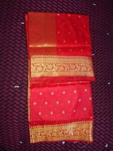 Sheetal D. review photo