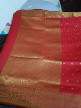 Malini P. review photo