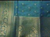 Ananya D. review photo