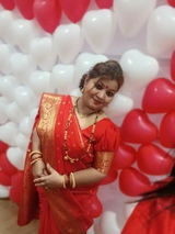 Sheetal D. review photo