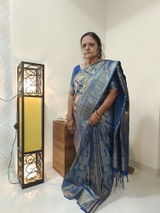Priyanka review photo
