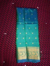 Sheetal D. review photo