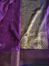 Nidhi M. review photo