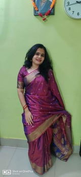 Manisha P. review photo