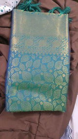 Manjari M. review photo