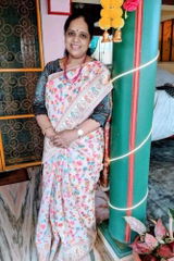 Rajyasri review photo