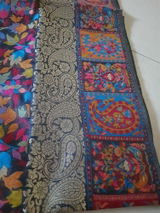 Jasmina P. review photo