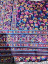 Rachna T. review photo