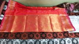 Shruti D. review photo