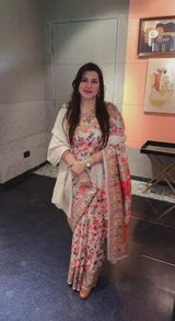 Anuradha M. review photo