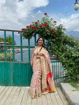 Savitra W. review photo