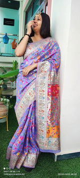 Divya J. review photo
