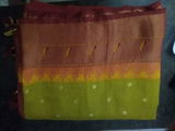 Suchitra V. review photo