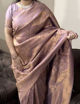 Vivek G. review photo