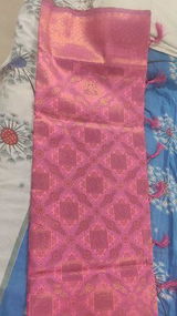 Prajakta T. review photo