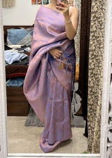 Anamika review photo