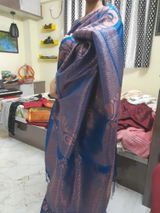 Raj S. review photo