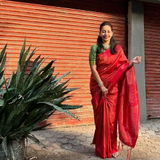 Rupal L. review photo