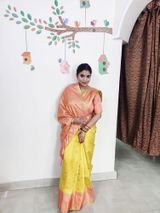 Prabin P. review photo