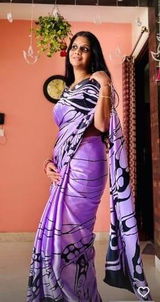 Shrisha review photo