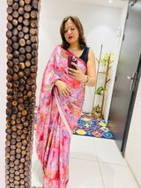 Poonam Y. review photo