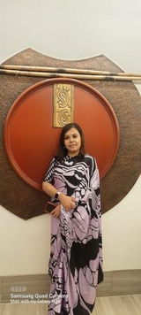 Panchali review photo