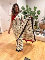 Grishma M. review photo