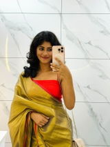 Aswathy review photo