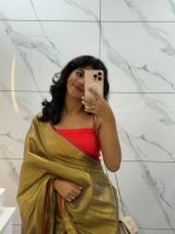 Aswathy review photo