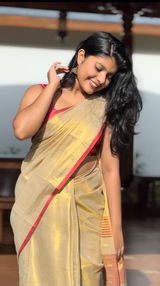 Nayana review photo