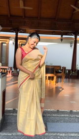 Nayana review photo