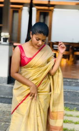 Nayana review photo