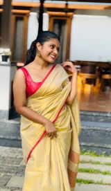 Nayana review photo